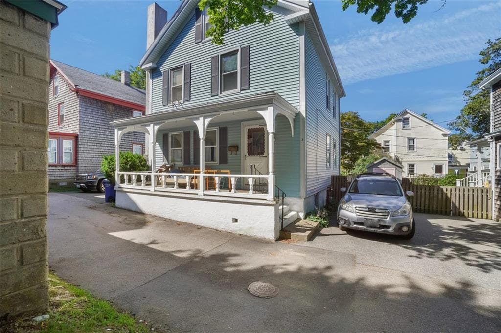 2 Channing Place - Photo 2