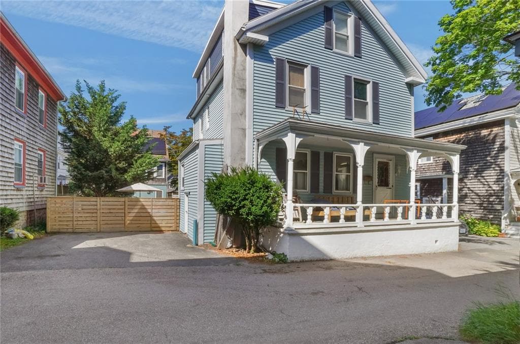 2 Channing Place - Photo 3