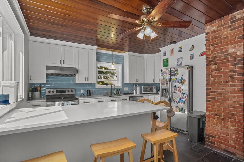 2 Channing Place - Photo 5