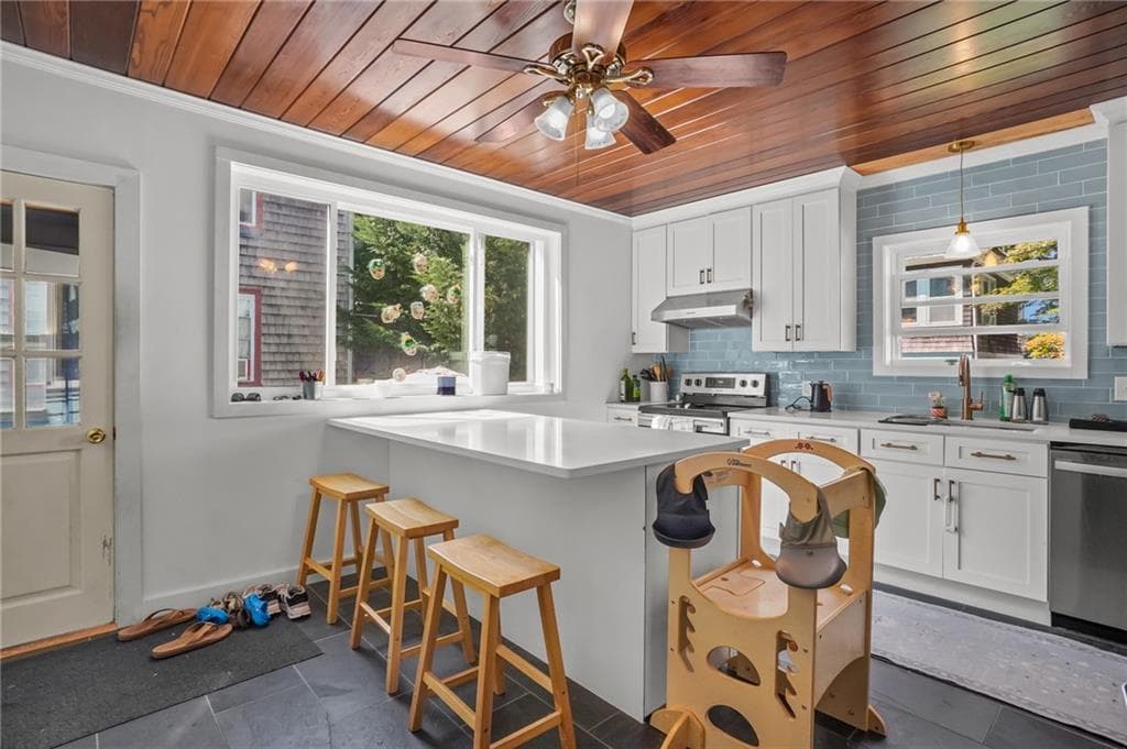 2 Channing Place - Photo 4