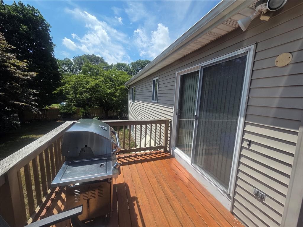 28 Longbow Drive - Photo 5