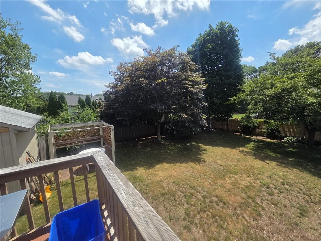 28 Longbow Drive - Photo 4