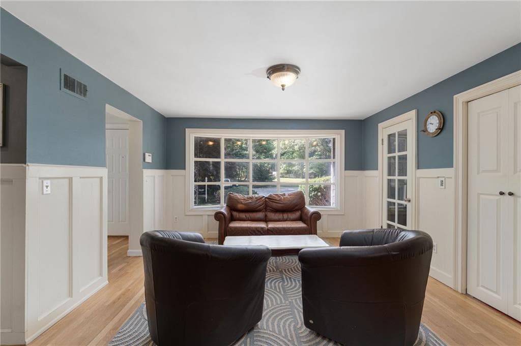 1 Gladridge Drive - Photo 5