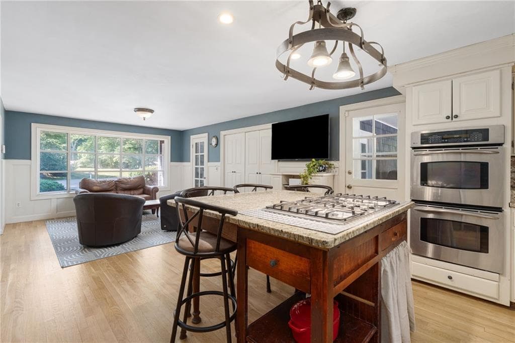 1 Gladridge Drive - Photo 4