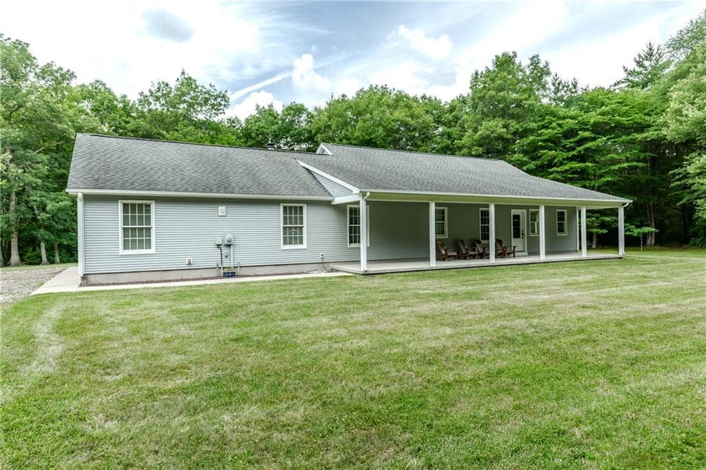 167 Cranberry Ridge Road - Photo 4