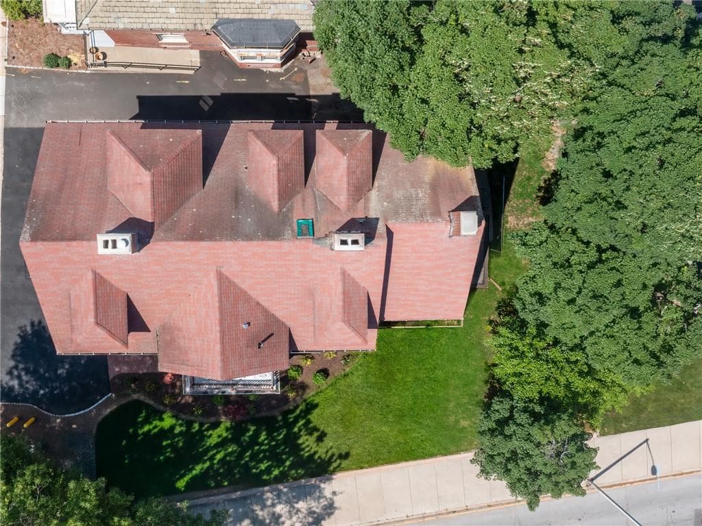 166 Waterman Street #2 - Photo 5