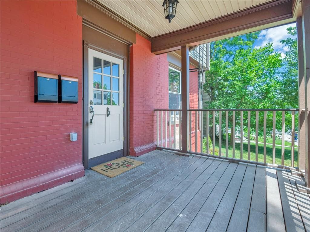 166 Waterman Street #2 - Photo 4