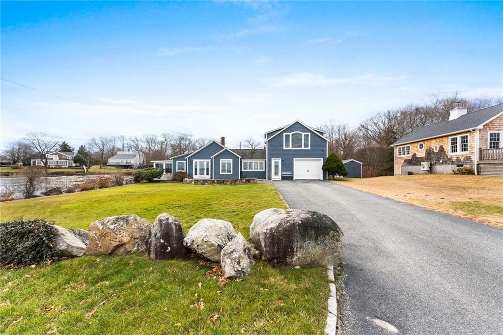163 Beachwood Drive - Photo 3