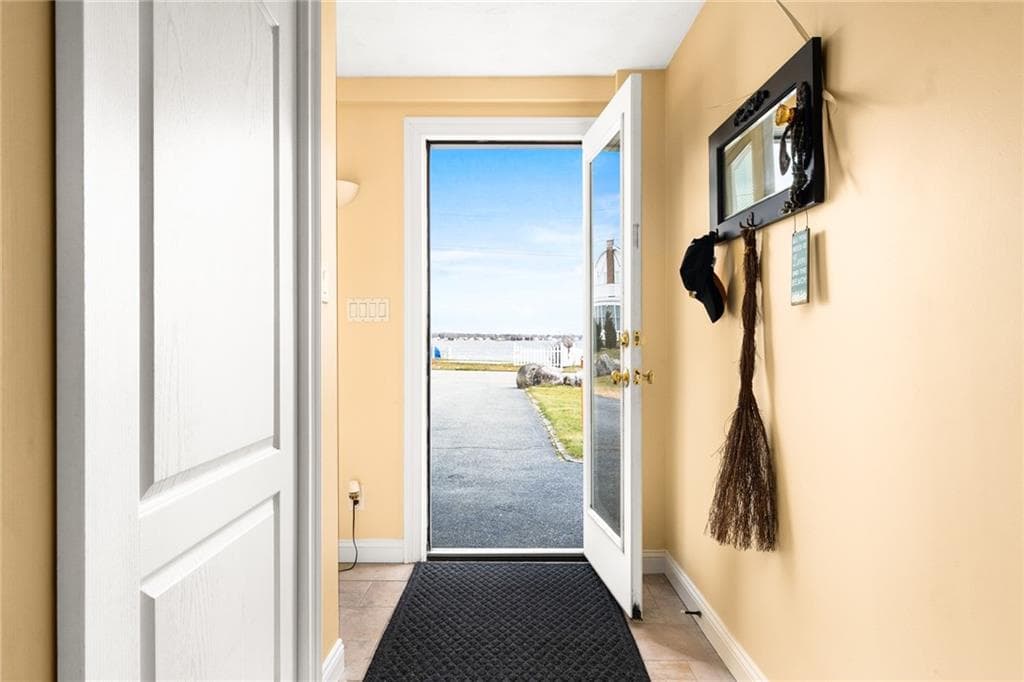 163 Beachwood Drive - Photo 4