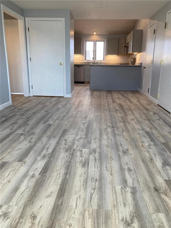715 Cottage Street - Photo 5