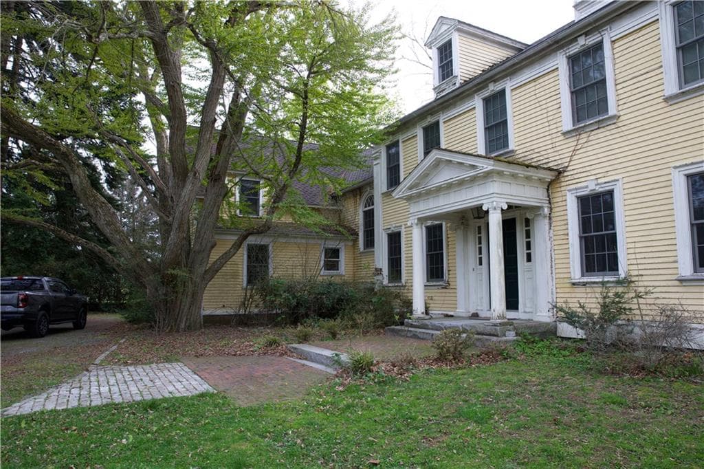 197 Rumstick Road - Photo 2