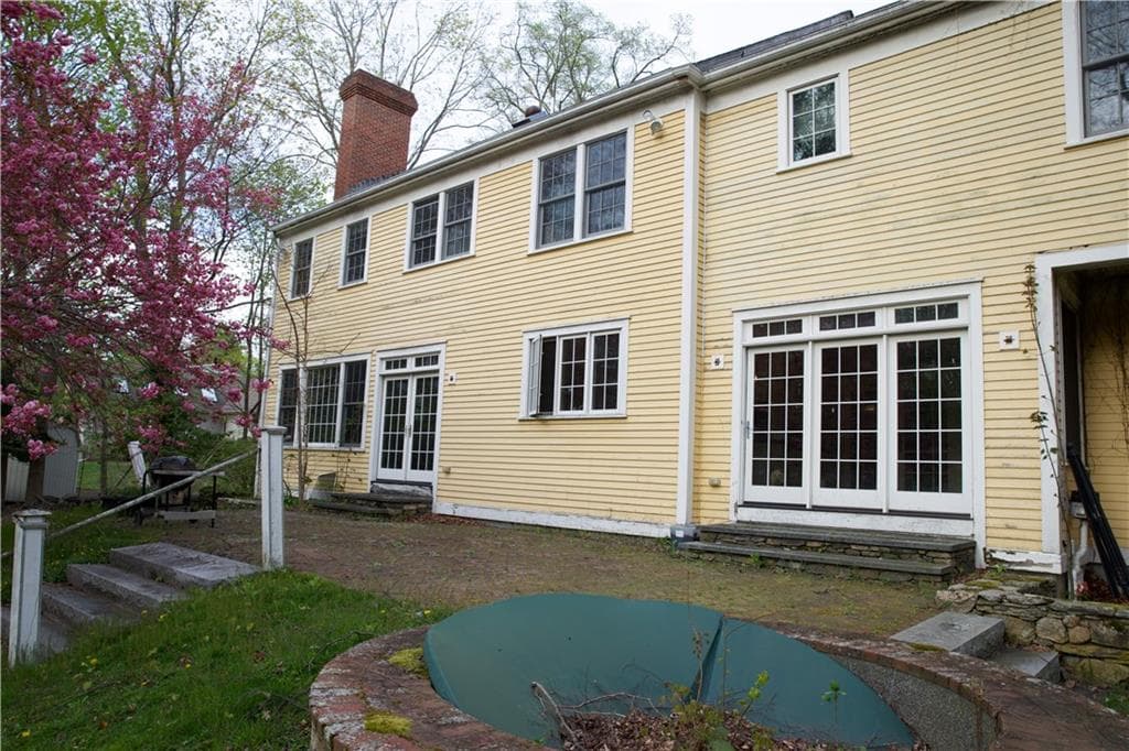 197 Rumstick Road - Photo 5