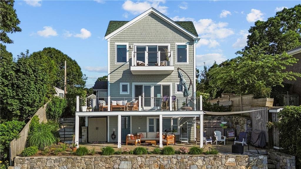 21 Teed Avenue - Photo 2