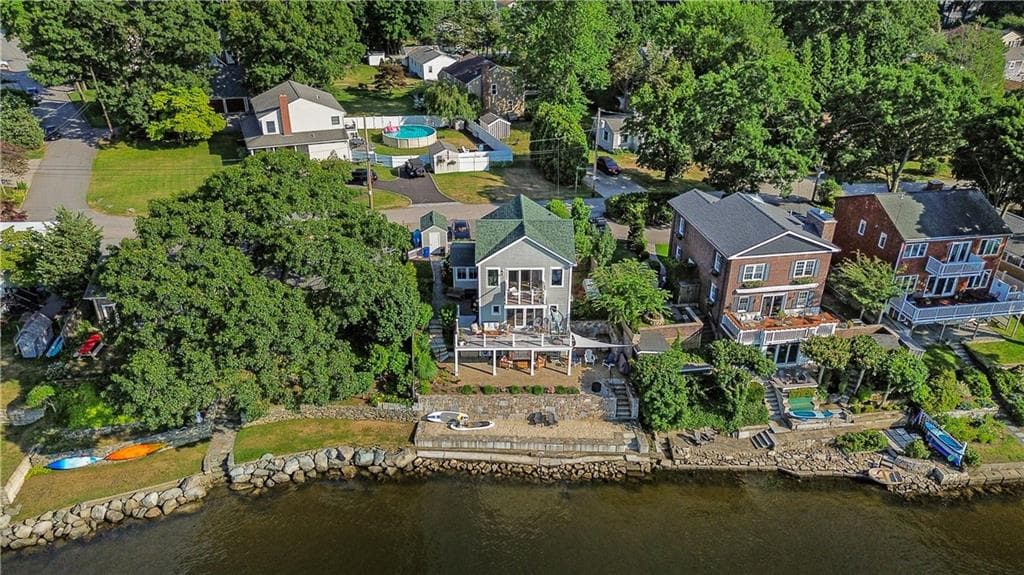21 Teed Avenue - Photo 4