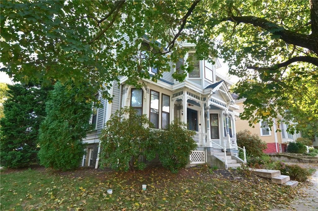 173 congdon Street #3 - Photo 2
