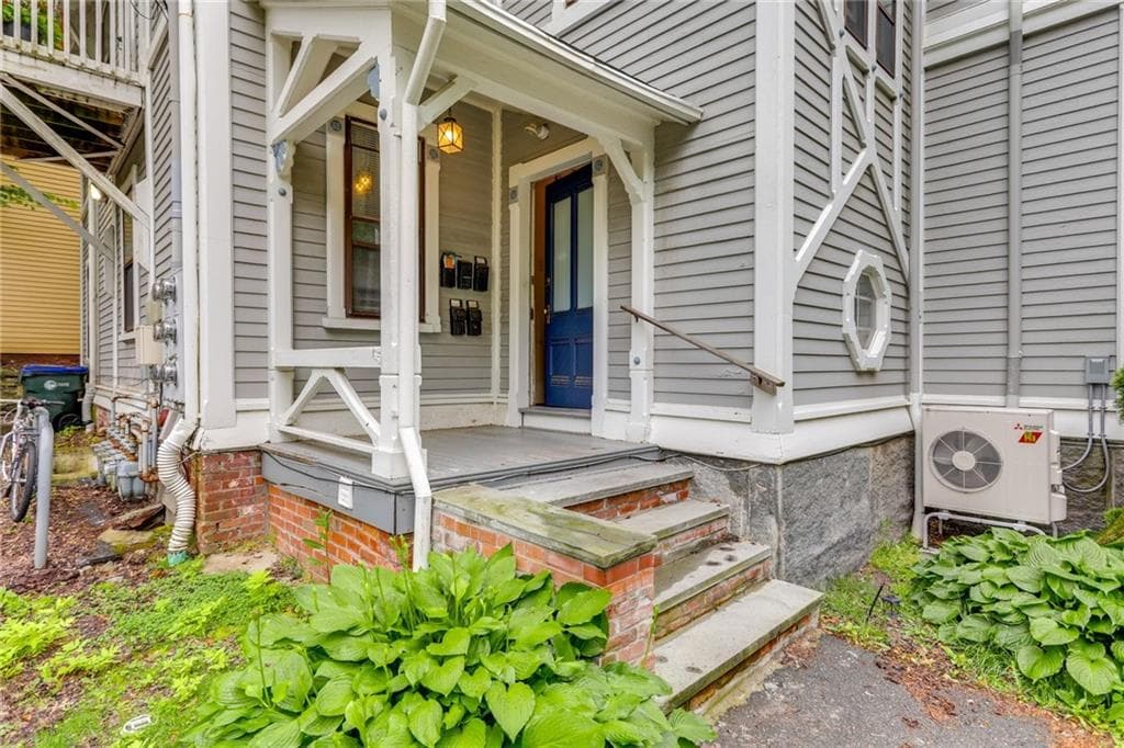173 congdon Street #3 - Photo 3