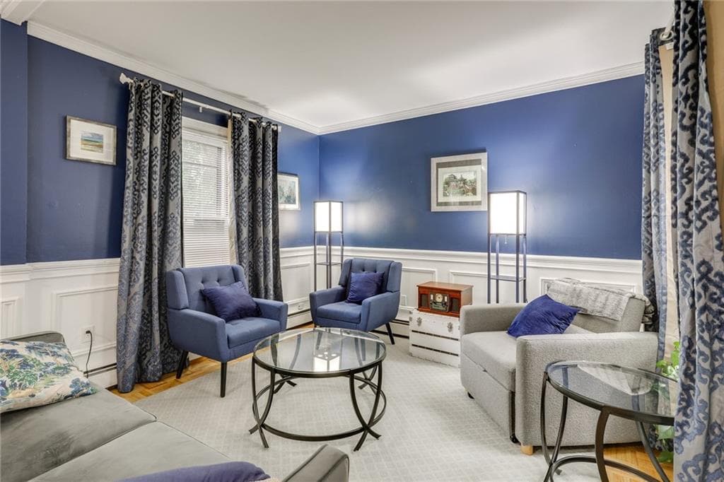 173 congdon Street #3 - Photo 5