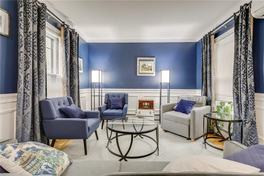 173 congdon Street #3 - Photo 4