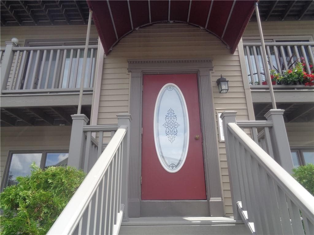 34 Village Court #34 - Photo 2