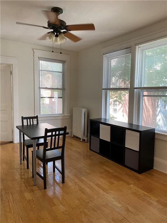 244 Bowen Street - Photo 2