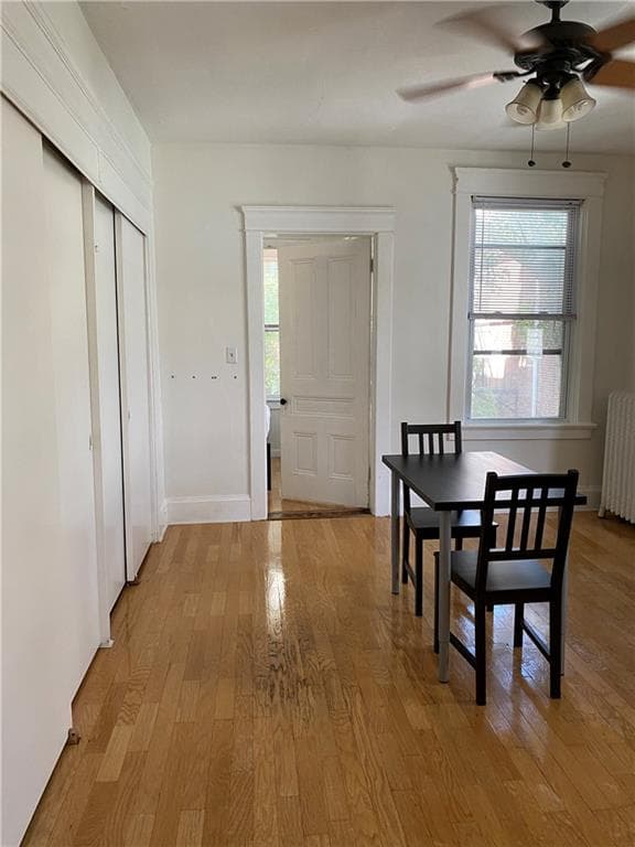 244 Bowen Street - Photo 3