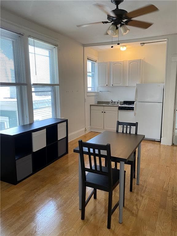 244 Bowen Street - Photo 5