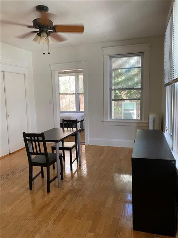 244 Bowen Street - Photo 4