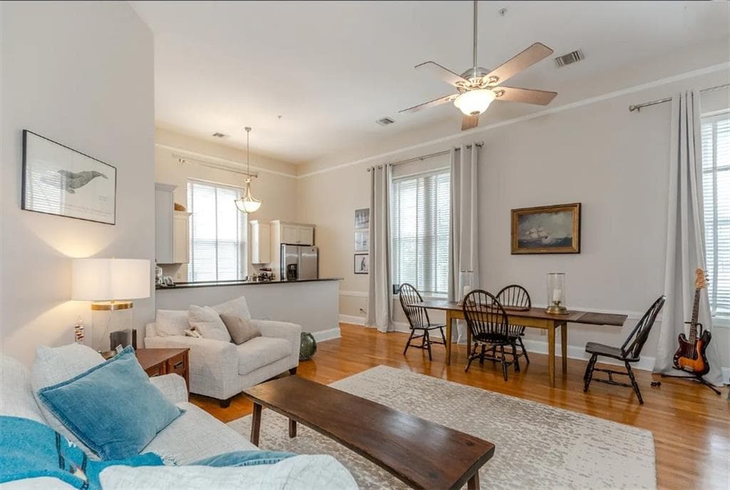 12 Elm Street #2 - Photo 2