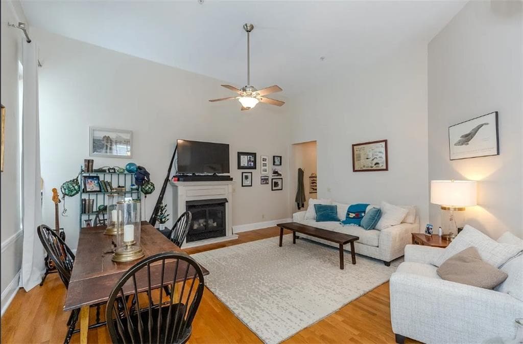 12 Elm Street #2 - Photo 3
