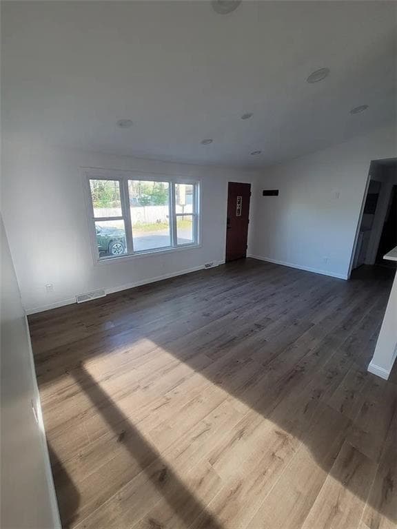 191 Shand Avenue - Photo 3