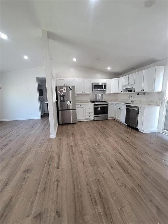 191 Shand Avenue - Photo 4