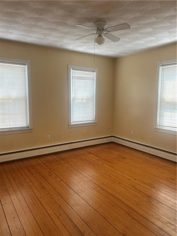194 Gano Street - Photo 5