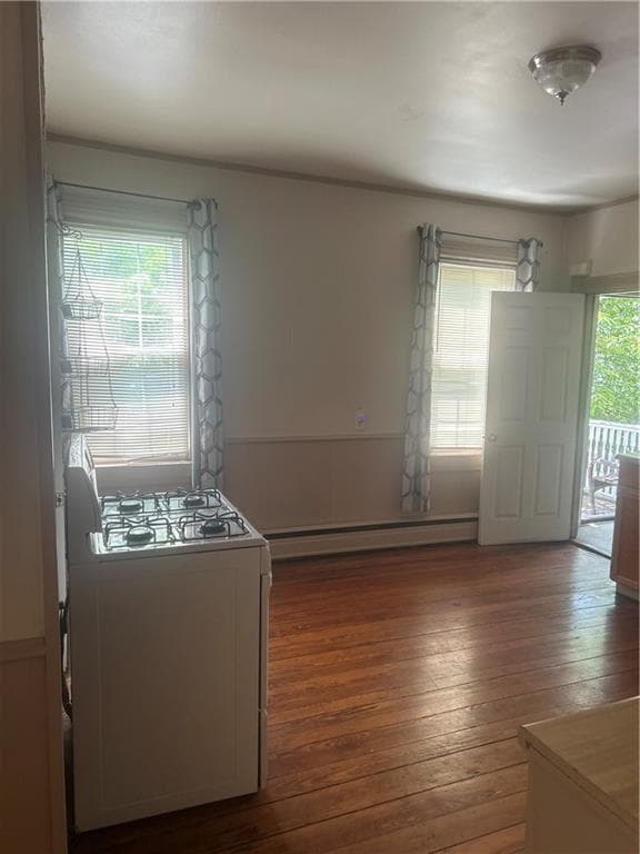 194 Gano Street - Photo 4