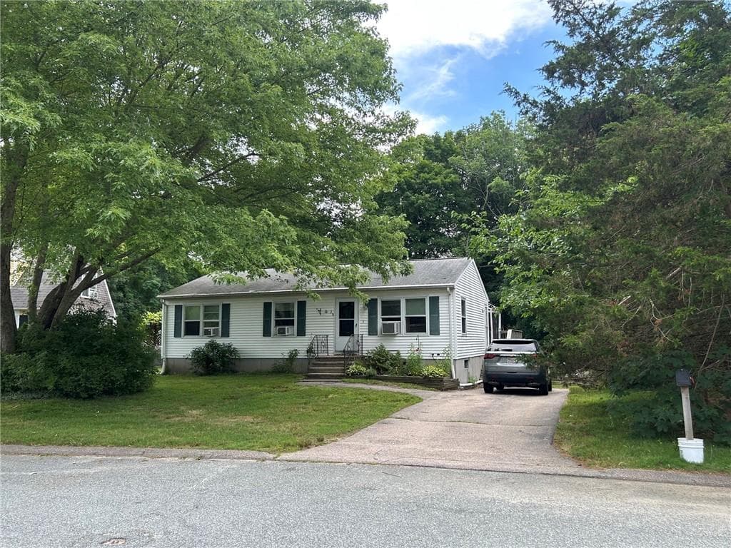 28 Karee Court - Photo 2