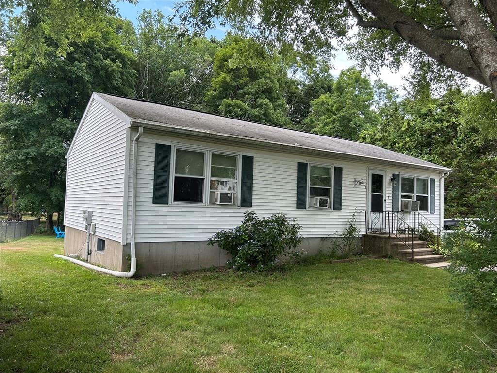 28 Karee Court - Photo 3