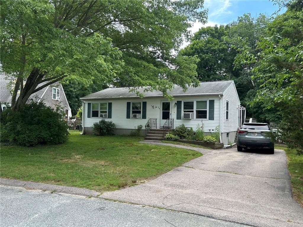 28 Karee Court