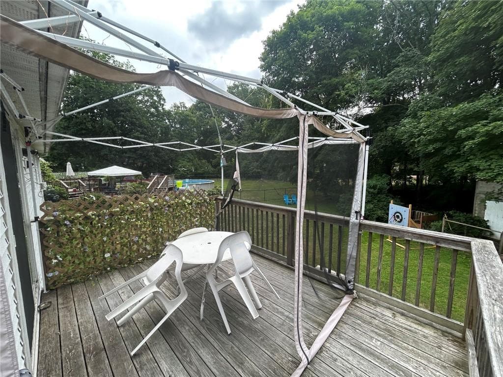 28 Karee Court - Photo 5