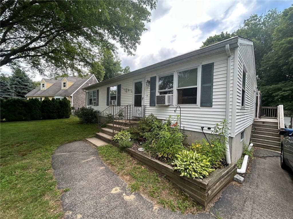 28 Karee Court - Photo 4