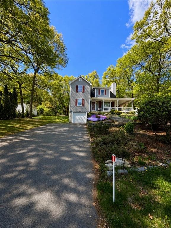 21 Primrose Lane - Photo 2