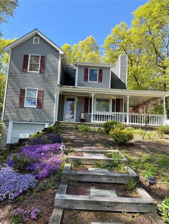 21 Primrose Lane - Photo 3