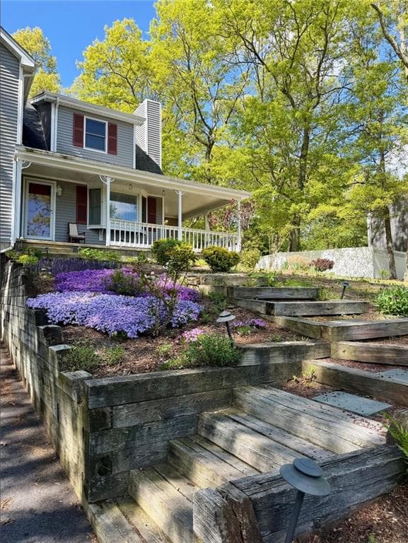 21 Primrose Lane - Photo 4