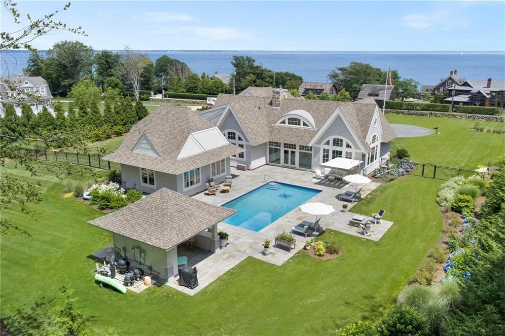 309 Ocean Road - Photo 2