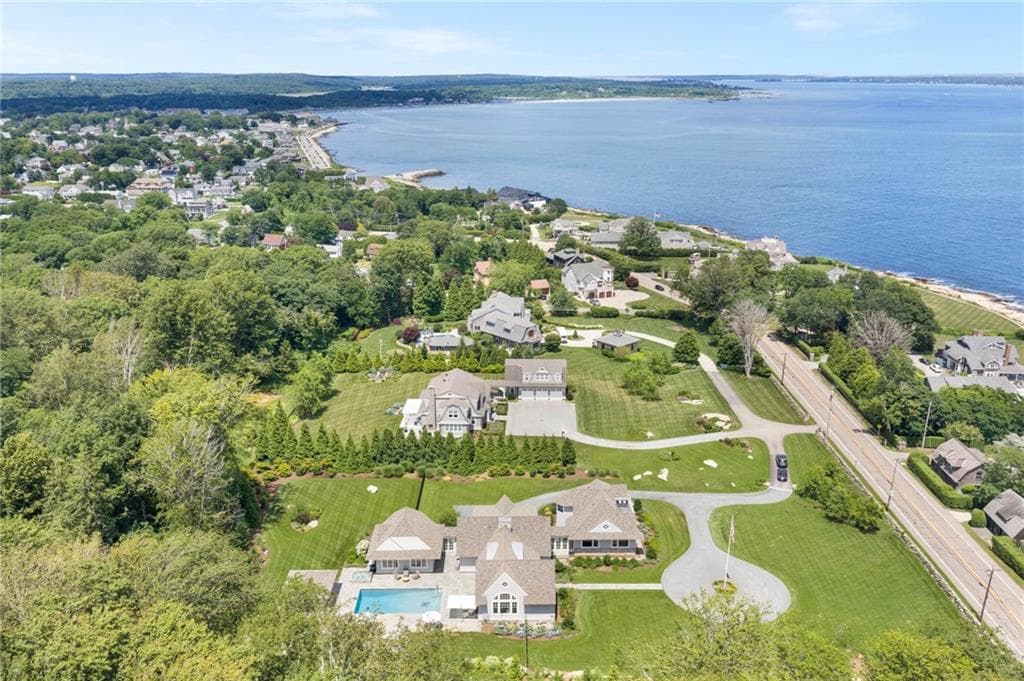 309 Ocean Road - Photo 4