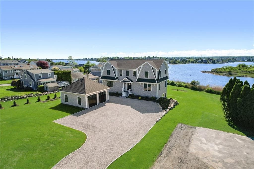 84 Carver Lane - Photo 3