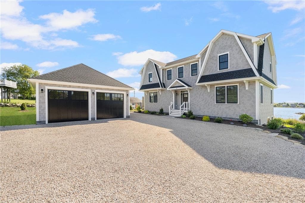 84 Carver Lane - Photo 5