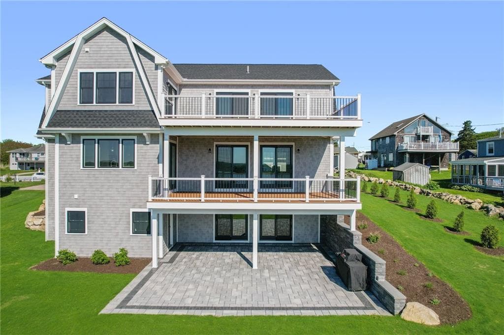 84 Carver Lane - Photo 4