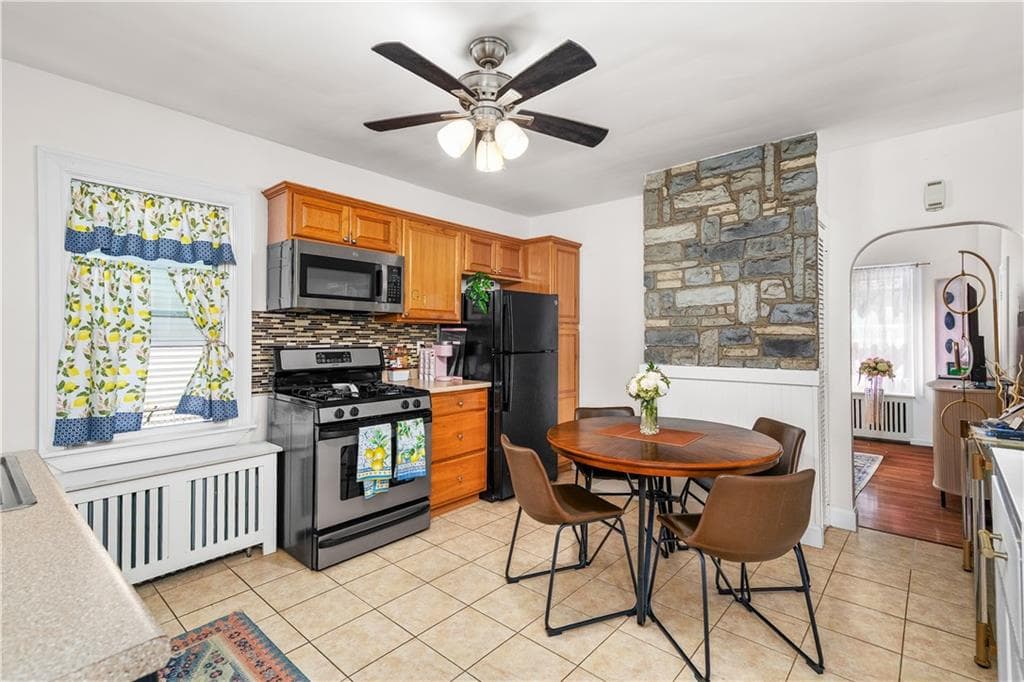 62 Mary Avenue - Photo 2