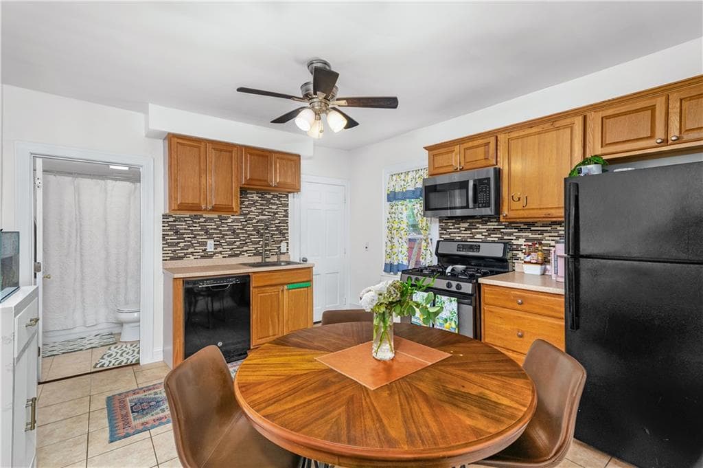 62 Mary Avenue - Photo 3