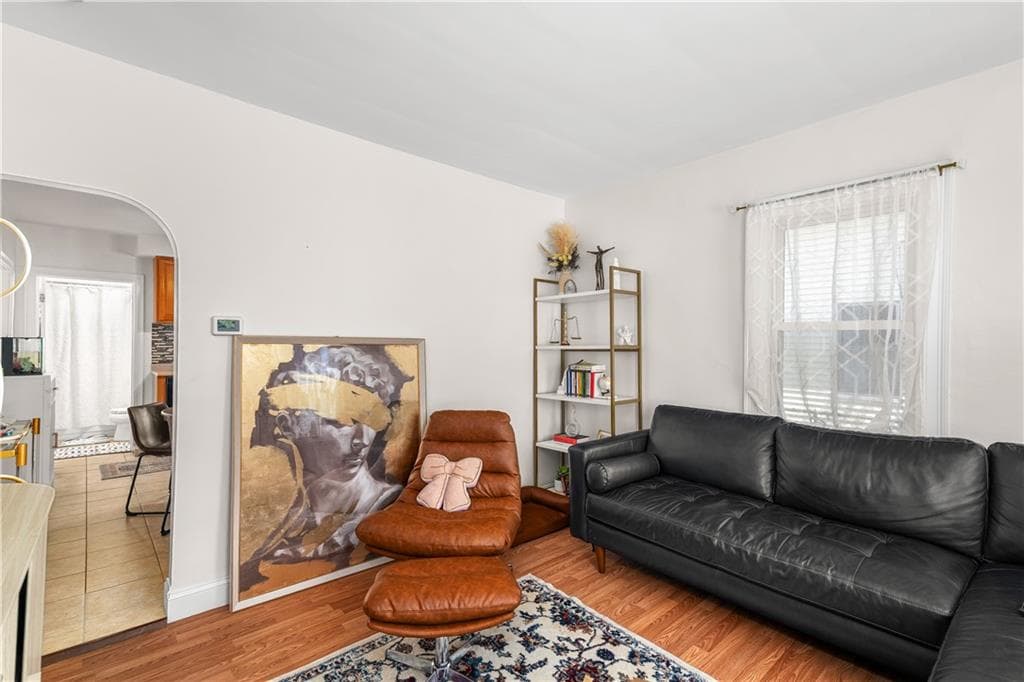 62 Mary Avenue - Photo 5