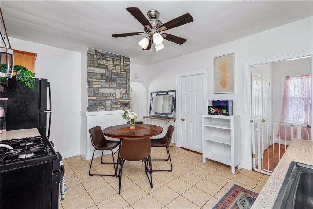 62 Mary Avenue - Photo 4
